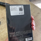 Парфюм Kilian Rolling In Love