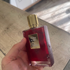 Отзывы Kilian Rolling In Love