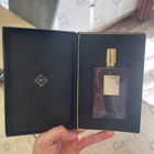 Отзыв Kilian Rolling In Love