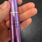 Отзывы Kilian Rolling In Love