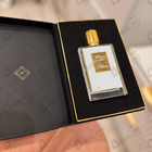 Отзыв Kilian Rolling In Love