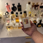 Духи Rolling In Love от Kilian