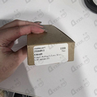 Отзыв Kilian Rolling In Love