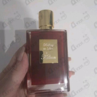 Парфюм Kilian Rolling In Love