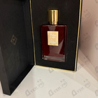 Отзывы Kilian Rolling In Love