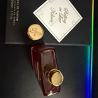 Отзывы Kilian Rolling In Love