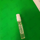 Отзывы Kilian Rolling In Love