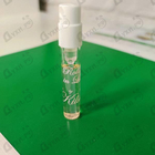 Духи Rolling In Love от Kilian