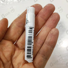 Отзыв Kilian Rolling In Love