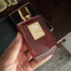 Парфюм Kilian Rolling In Love