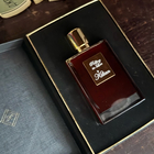 Духи Rolling In Love от Kilian