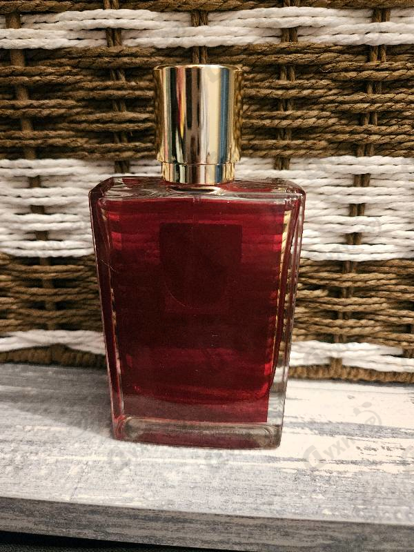 Духи Rolling In Love от Kilian