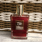 Парфюм Kilian Rolling In Love