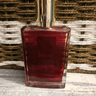 Парфюм Kilian Rolling In Love