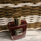 Отзывы Kilian Rolling In Love