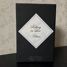 Духи Rolling In Love от Kilian