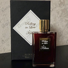 Духи Rolling In Love от Kilian