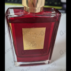 Духи Rolling In Love от Kilian