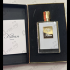Духи Rolling In Love от Kilian