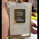 Отзывы Kilian Rolling In Love