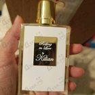 Отзывы Kilian Rolling In Love