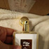 Купить Rolling In Love от Kilian