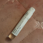 Отзыв Kilian Rolling In Love