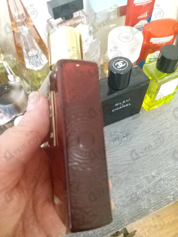 Купить Rolling In Love от Kilian