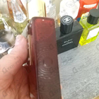 Духи Rolling In Love от Kilian