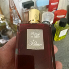Духи Rolling In Love от Kilian
