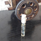 Духи Rolling In Love от Kilian