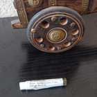 Духи Rolling In Love от Kilian