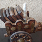 Отзыв Kilian Rolling In Love