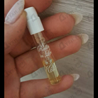 Отзыв Kilian Rolling In Love