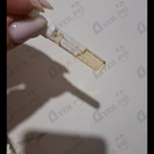 Отзывы Kilian Rolling In Love