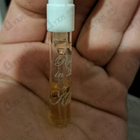 Отзыв Kilian Rolling In Love