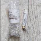 Отзывы Kilian Rolling In Love