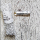 Отзыв Kilian Rolling In Love