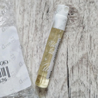 Духи Rolling In Love от Kilian