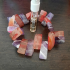 Парфюм Kilian Rolling In Love