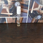 Духи Rolling In Love от Kilian