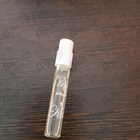 Парфюм Kilian Rolling In Love