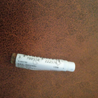 Парфюм Kilian Rolling In Love