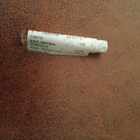 Отзывы Kilian Rolling In Love