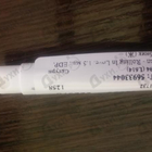 Отзыв Kilian Rolling In Love