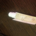 Отзывы Kilian Rolling In Love