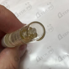 Парфюм Kilian Rolling In Love