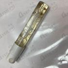 Отзывы Kilian Rolling In Love