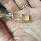 Духи Rolling In Love от Kilian