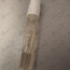 Парфюм Kilian Rolling In Love